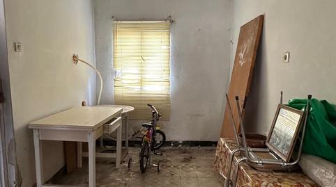 Foto 3 de Casa adosada en venda a San Agustín - Parque Europa, Burgos