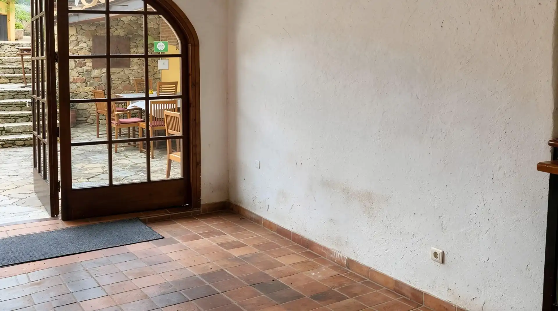 Casa amb jardí en venda a Camino de la Mar, imagen 60