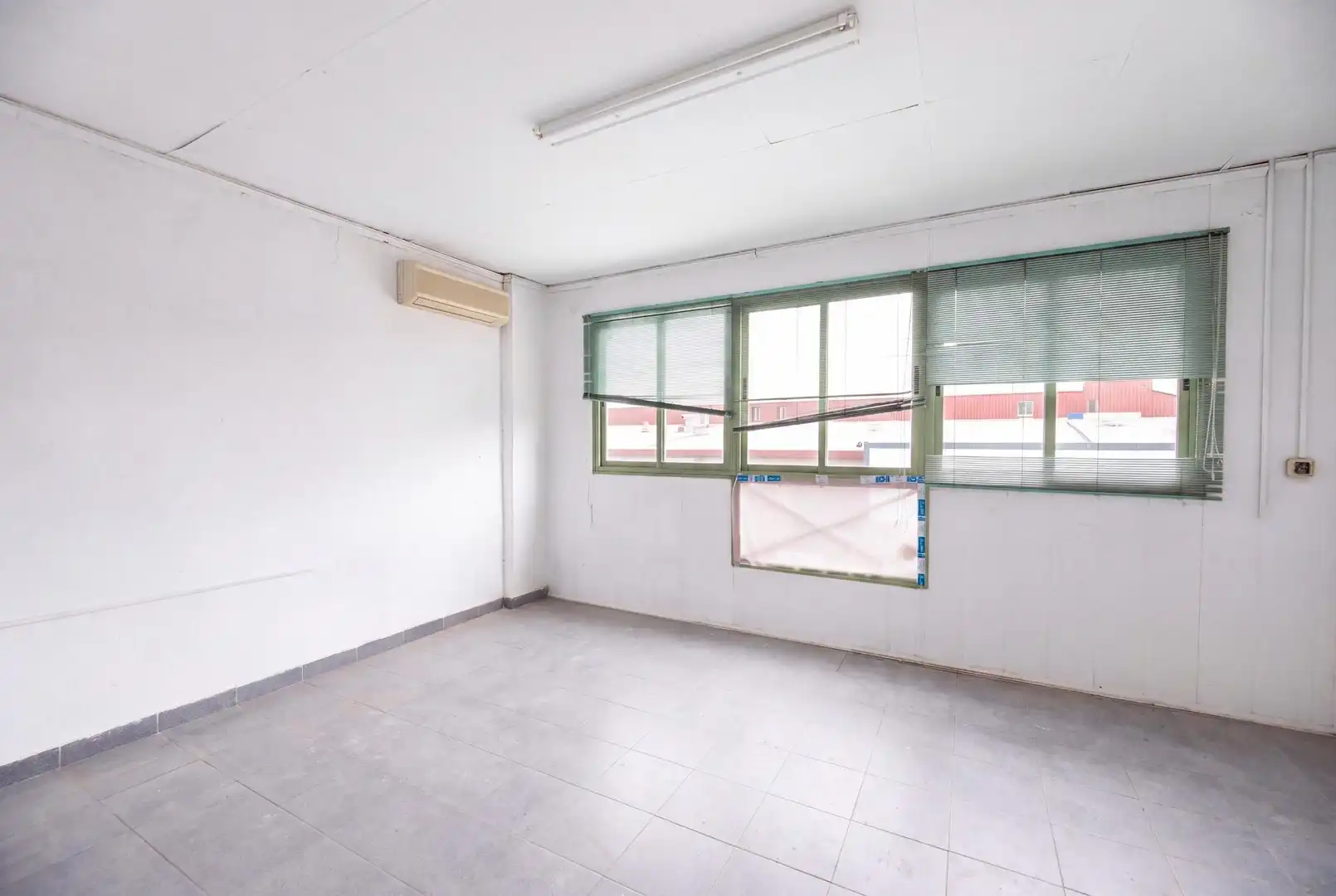 Industrial building for sale in Calle Minas 13, imagen 16