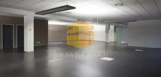 Fabrikhallen zur Miete in Chiva