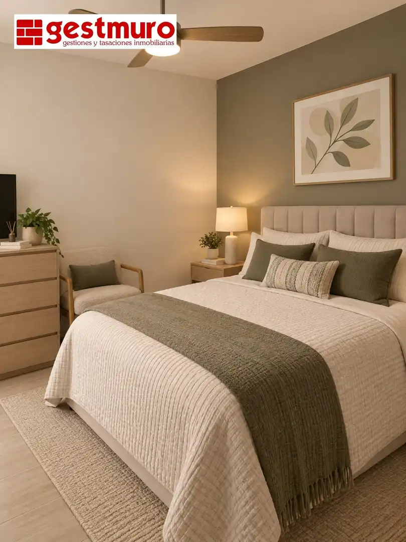 Apartment for sale in Cartagena ciudad, imagen 16