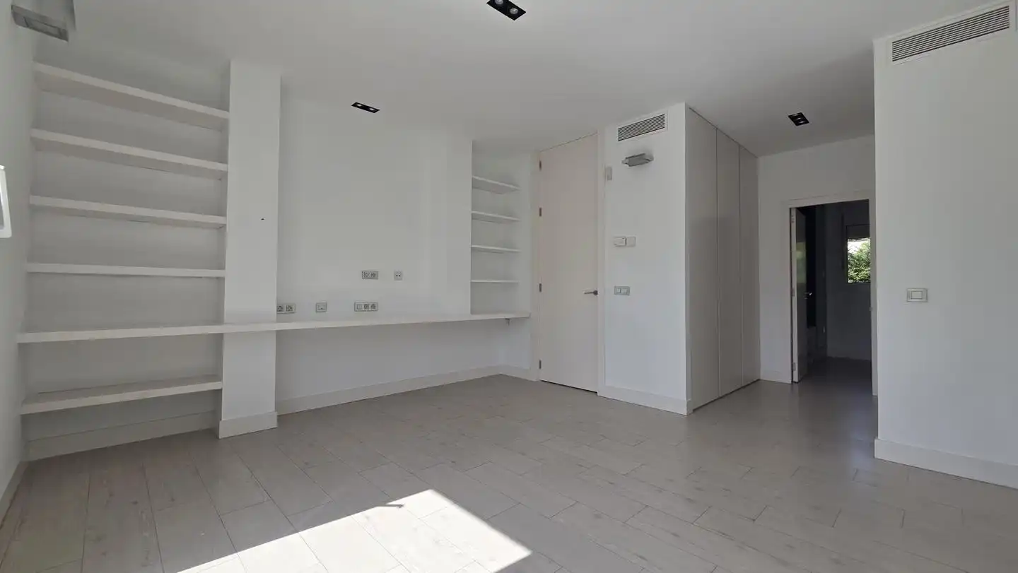 Haus mit Pool zur Miete in Calle Paradores, imagen 58