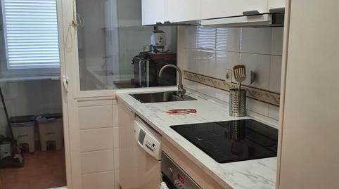 Foto 5 de Pis de lloguer a Centro, Villaviciosa de Odón