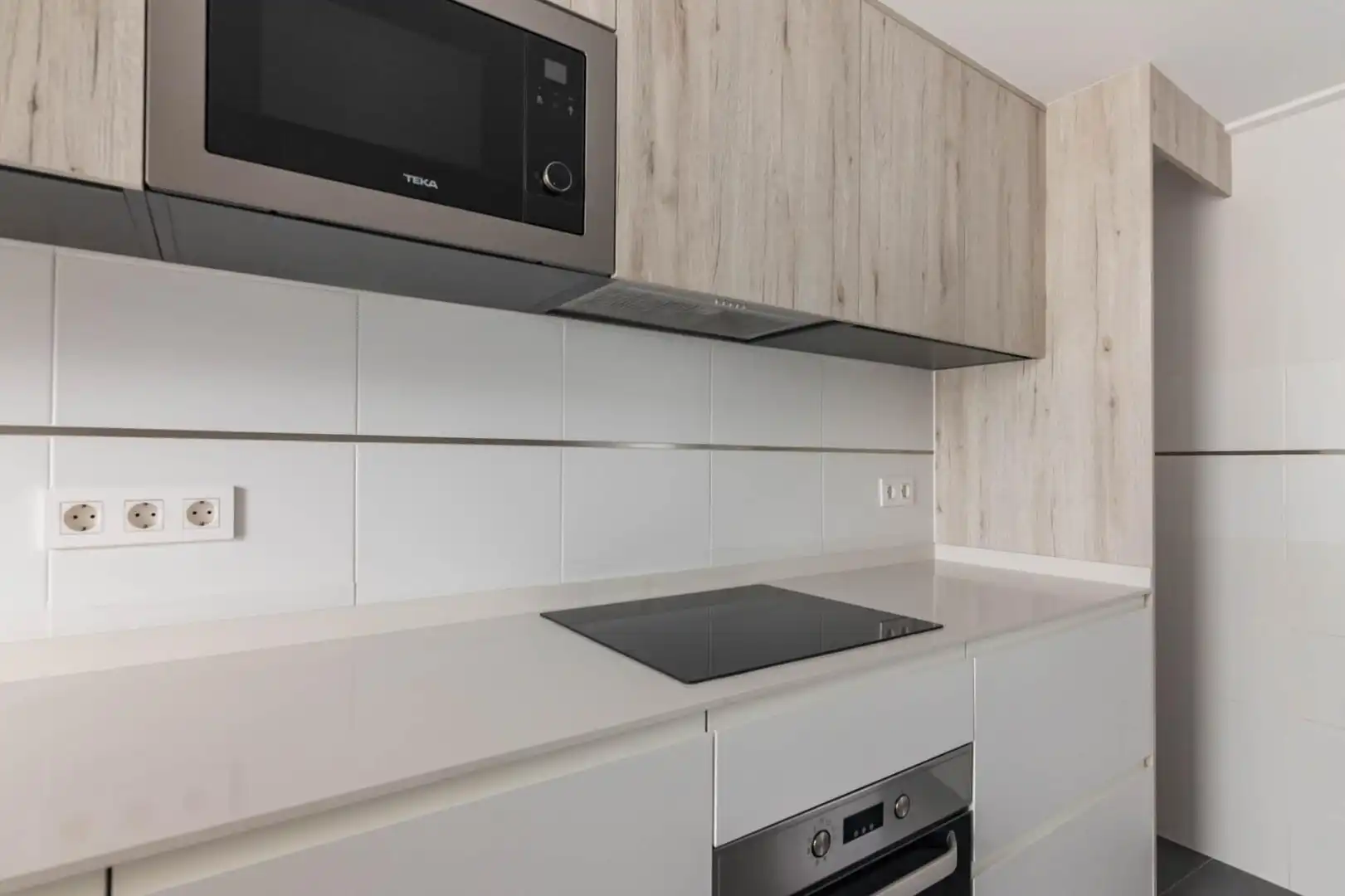 Piso en venta en Avenida ZARAICHE, La Flota