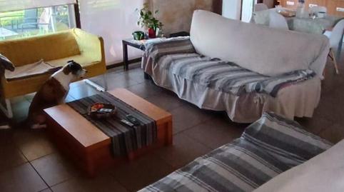 Photo 2 of House or chalet for sale in  Maristany, Mediona, Barcelona