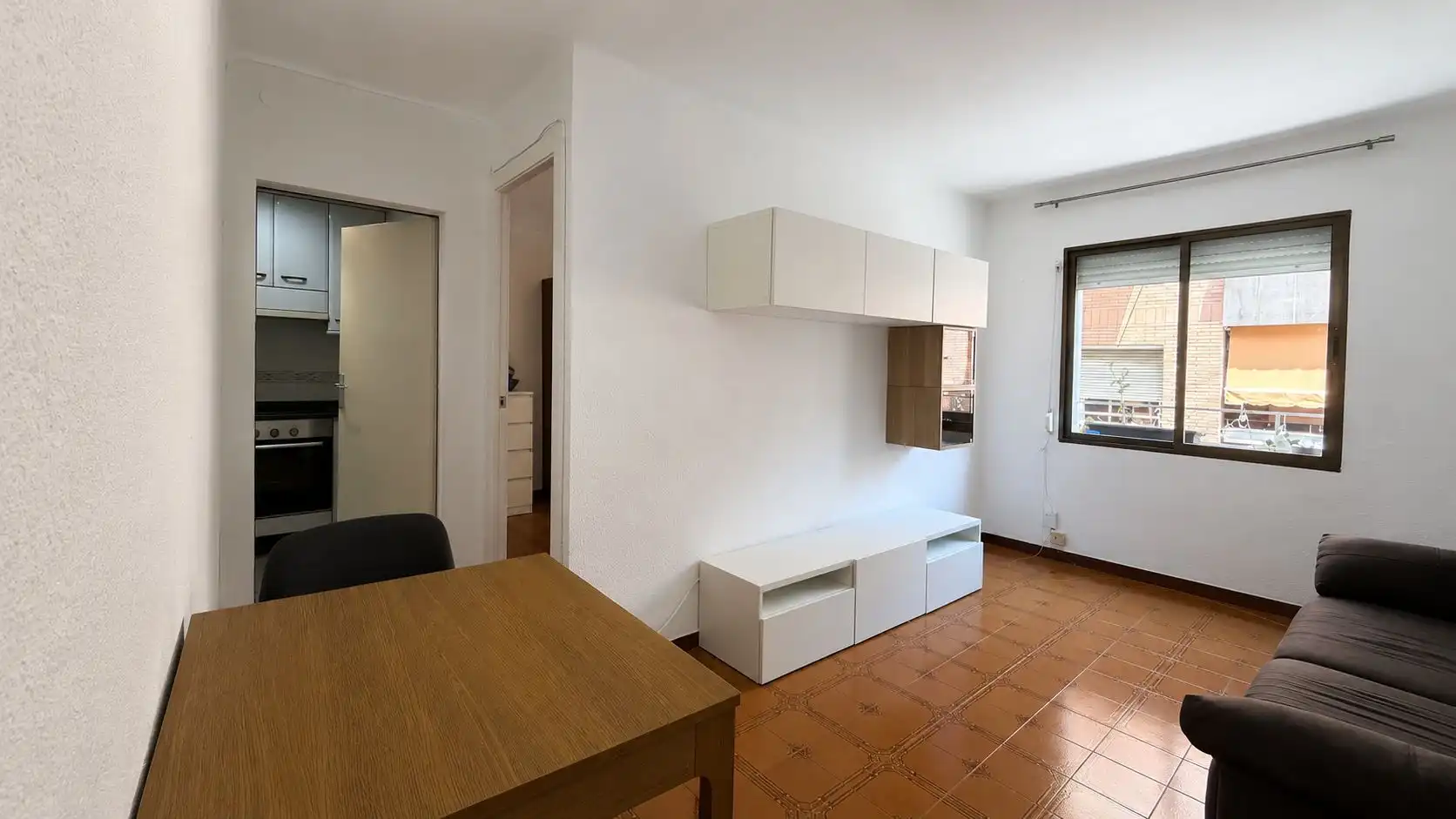 Appartamento in vendita a Carrer de Rafael Campalans, imagen 11