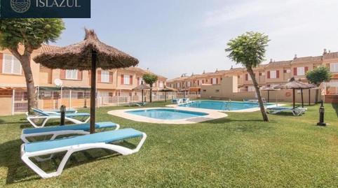 Photo 2 of Single-family semi-detached for sale in Isla Cristina Ciudad, Isla Cristina