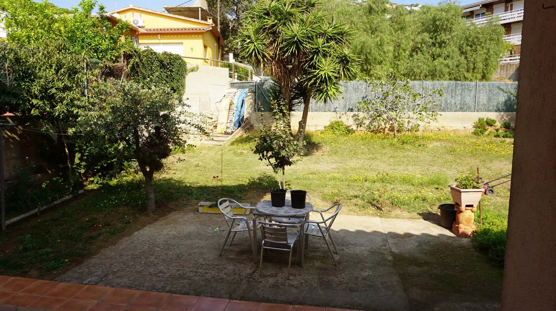 House for sale in Avinguda Lloret de Dalt, imagen 35