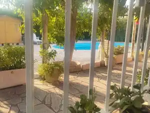 Finca rústica en venda a Camino de la Calle Alta, Colmenar de Oreja