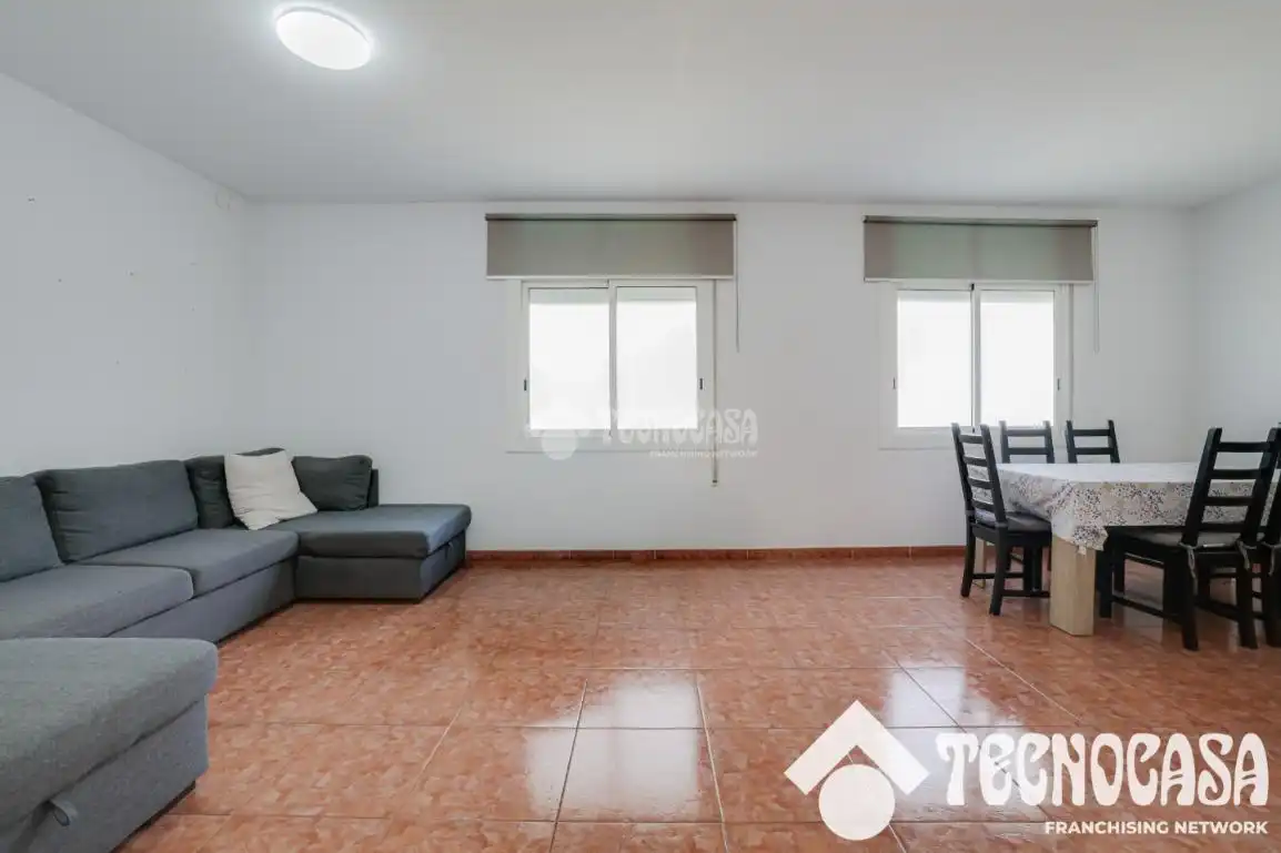 Wohnung zum Verkauf in Centre, imagen 8