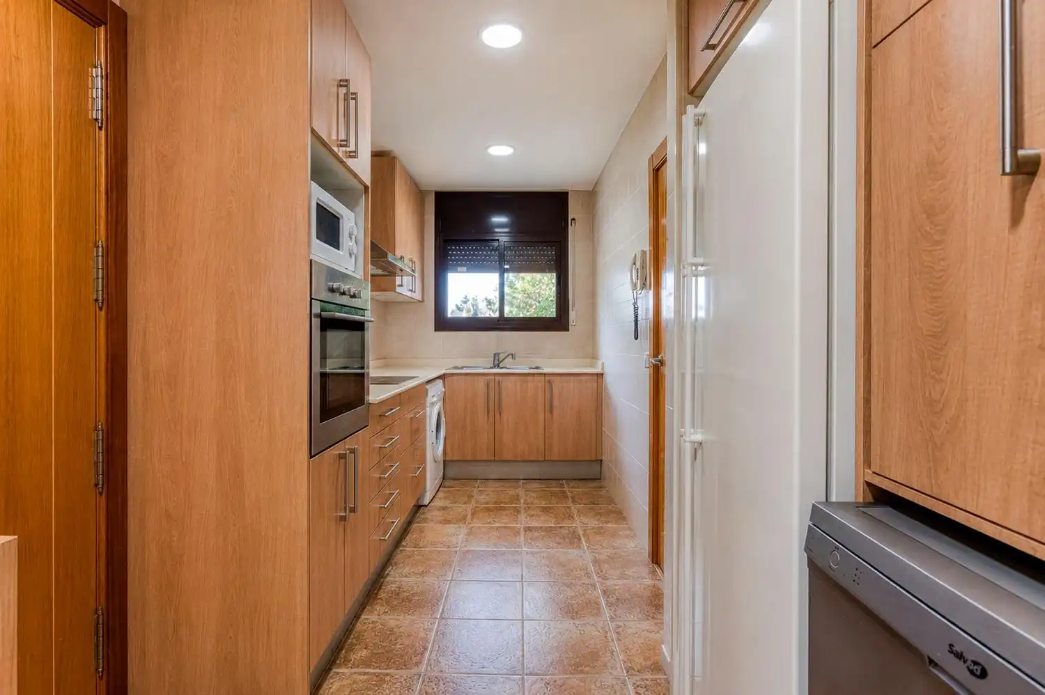 Villa à vendre à Piera, imagen 10