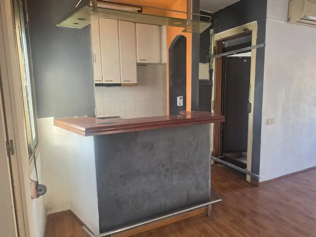 Wohnung zum Verkauf in Calle Tortosa, imagen 20