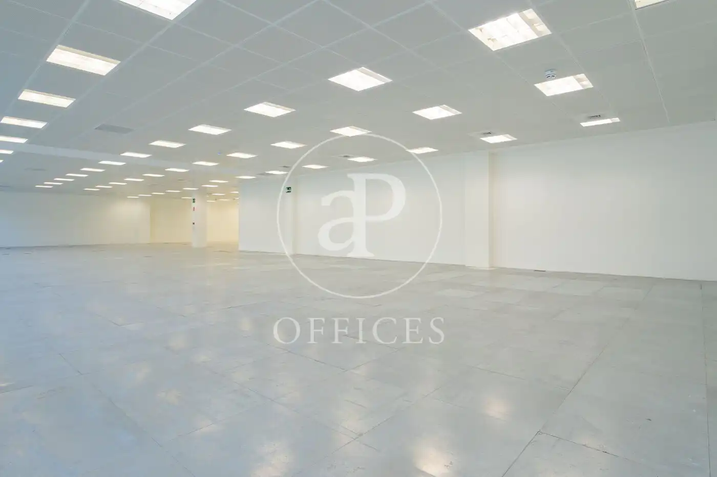 Büro mit Aufzug zur Miete in Av. Isla Graciosa 1, imagen 7
