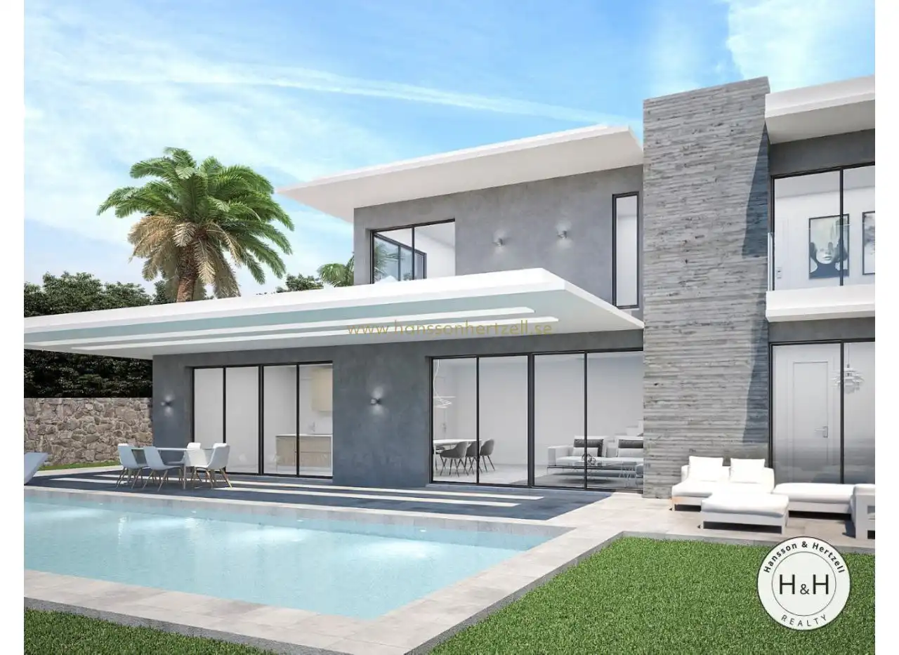 Casa en venta en El Portet - Pla de Mar, imagen 5