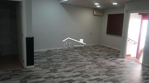 Photo 5 of Premises to rent in Avenida Rufino Rubio, 10, Yeles, Toledo