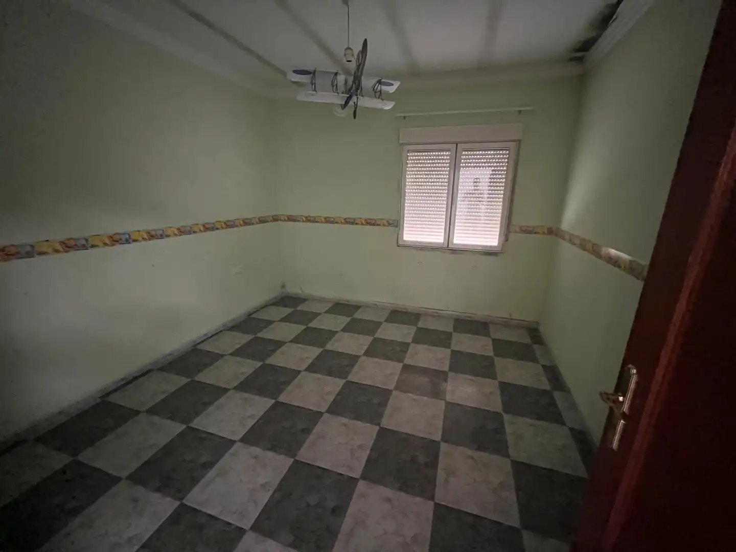 Casa o xalet en venda a Calle Eras, Campo de Criptana