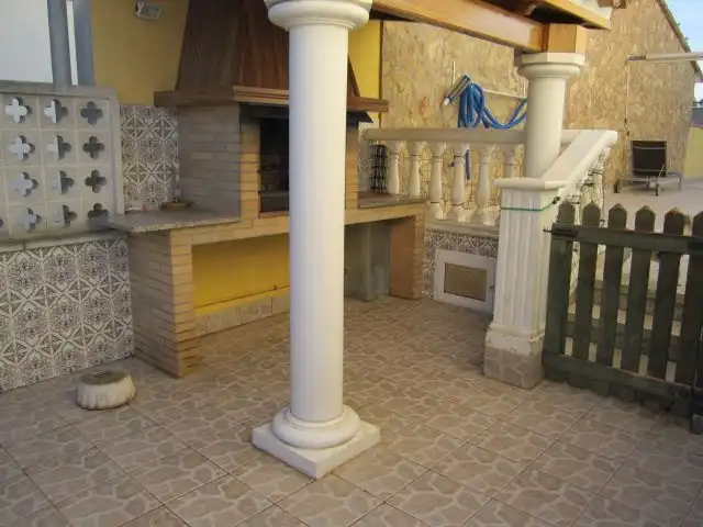 Casa con piscina in vendita a Puigmal - Mas Nou, imagen 21