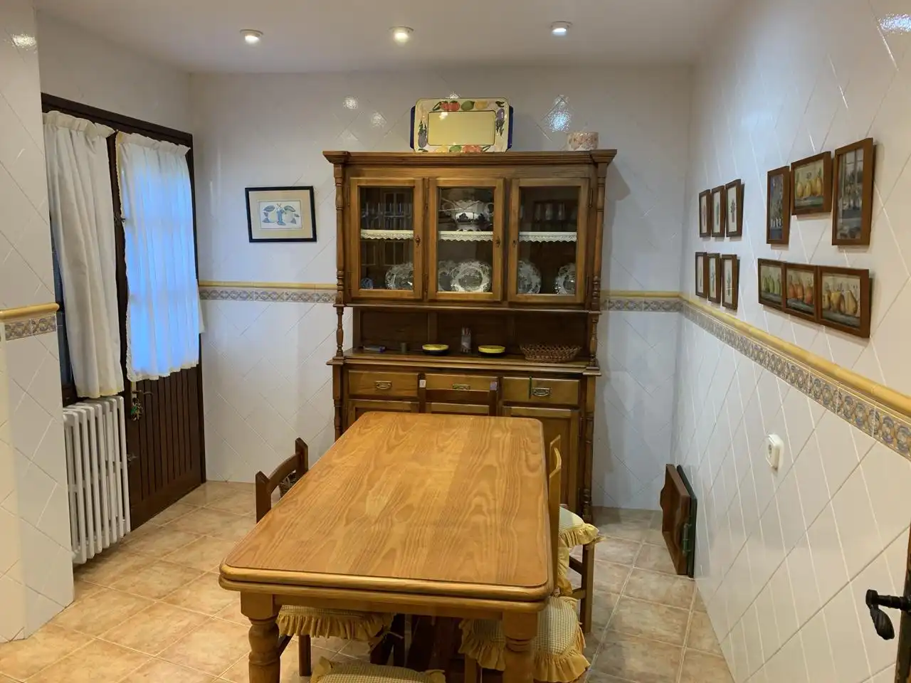 Casa o chalet en venta en Arnuero