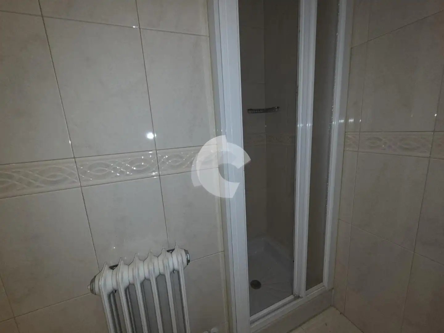 Ático con ascensor en venta en Centro Urbano, imagen 27