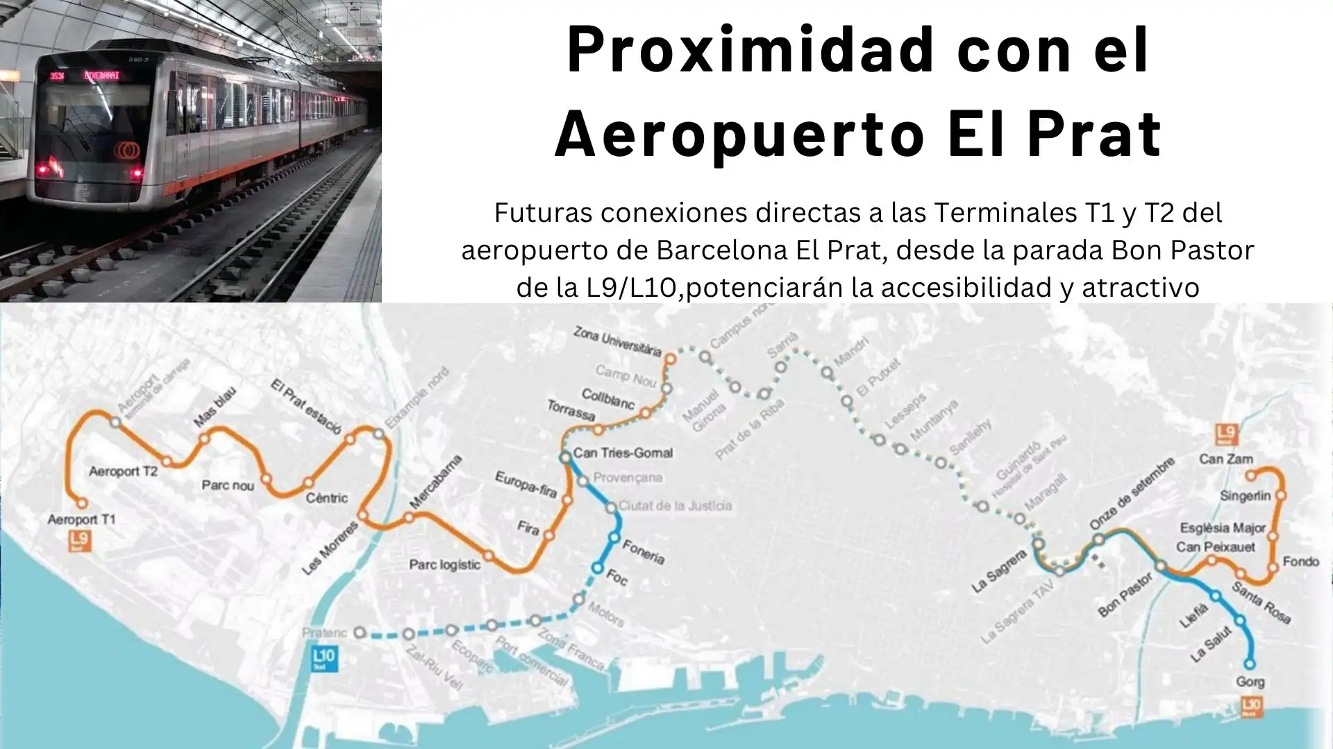 Local comercial en venta en Carrer d'Alfarràs, imagen 20