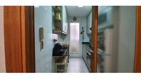 Foto 5 von Wohnung zum Verkauf in Paseo Marqués de Corvera, El Carmen, Murcia Capital