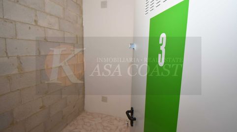 Oportunidad de inversión en el centro de Fuengirola  Local con trasteros listos para rentabilizar, image 3