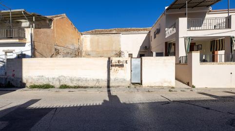 Foto 2 von Residential zum Verkauf in Calle Ordesa (lan), Lancha del Genil,  Granada Capital