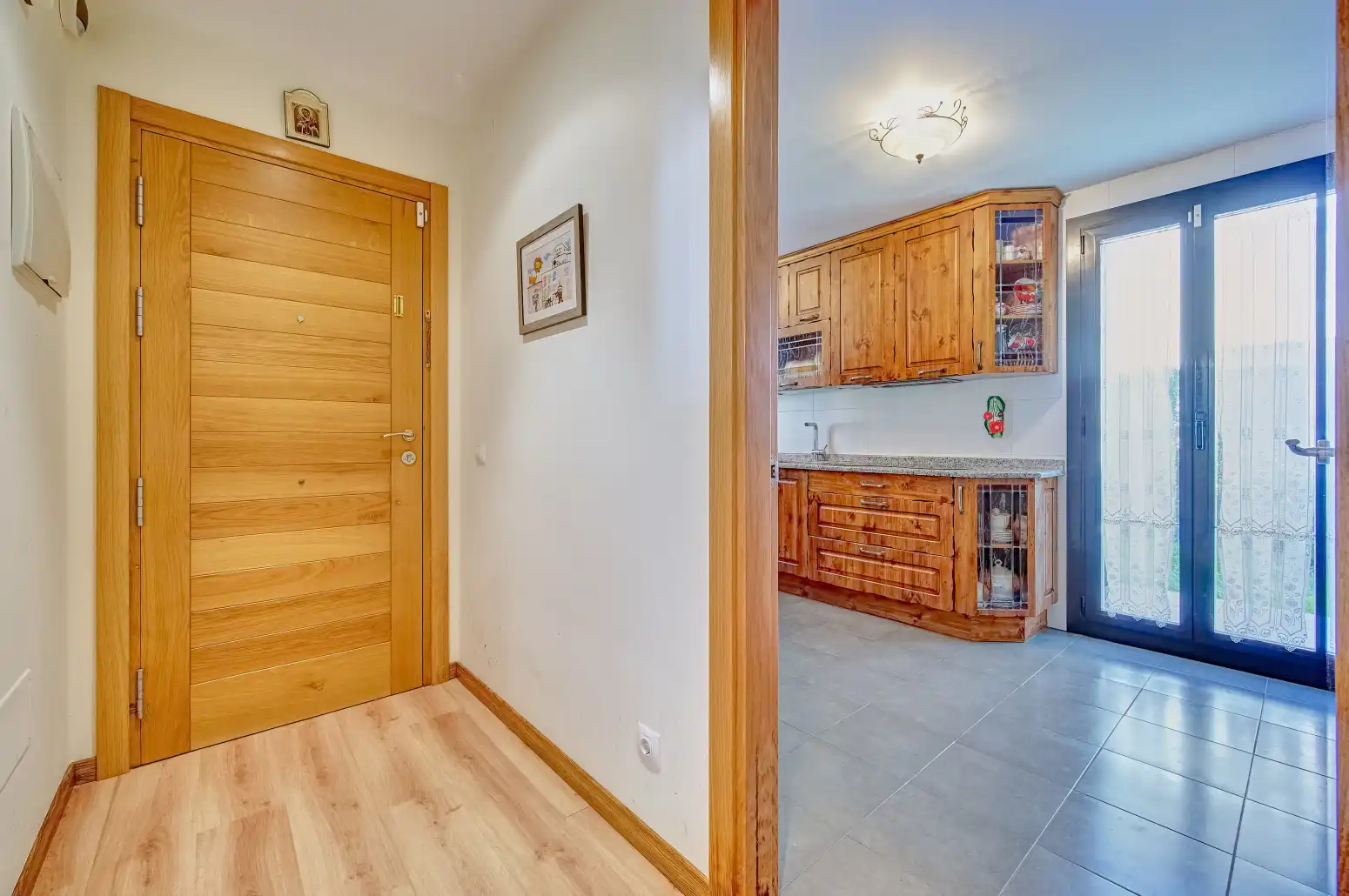 Casa o chalet en venta en Lekunberri - AGERRE, Lekunberri