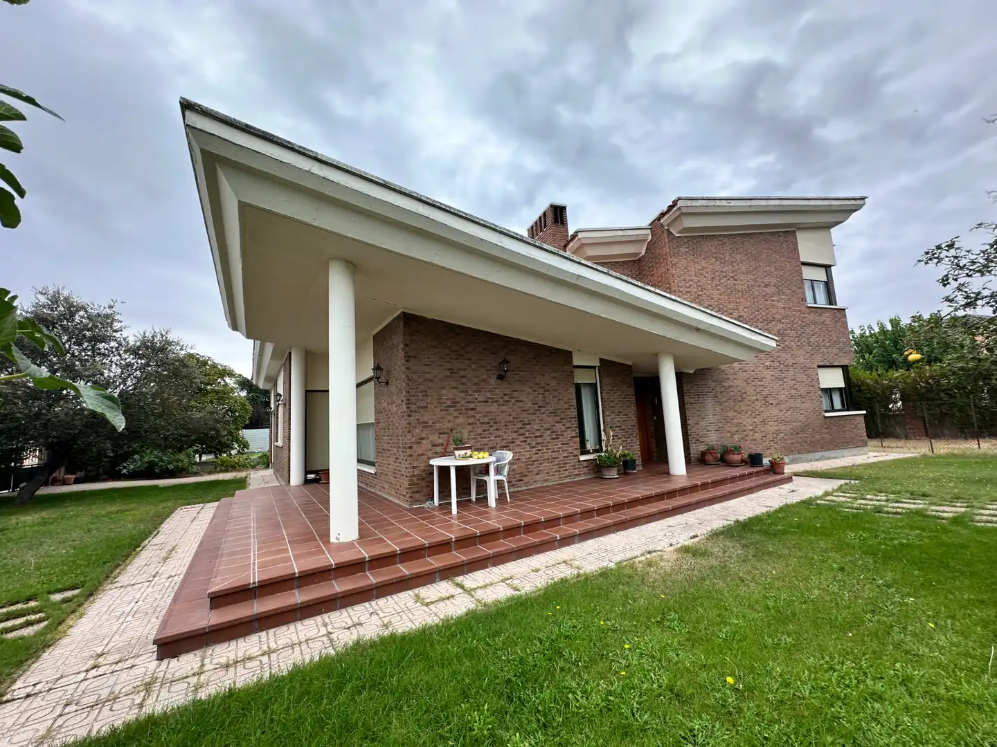 Villa con giardino in vendita a Calle Viñas, imagen 50