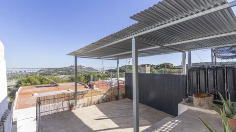 Photo 4 of House or chalet for sale in Centro - El Castillo, Valencia