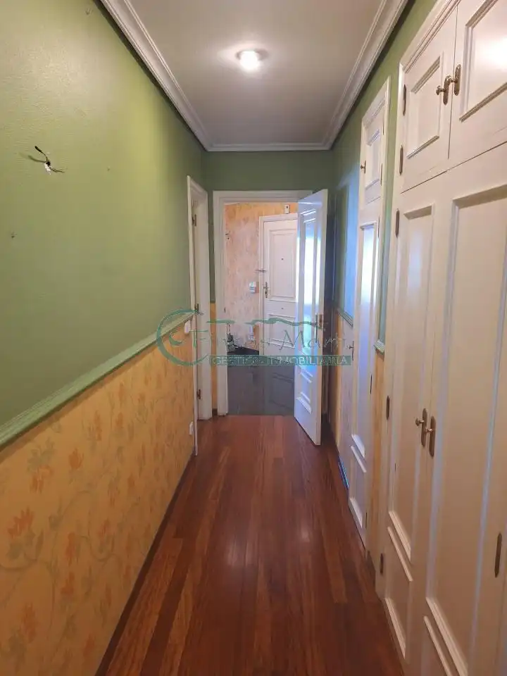 Wohnung mit Terrasse zum Verkauf in Centro Urbano, imagen 10