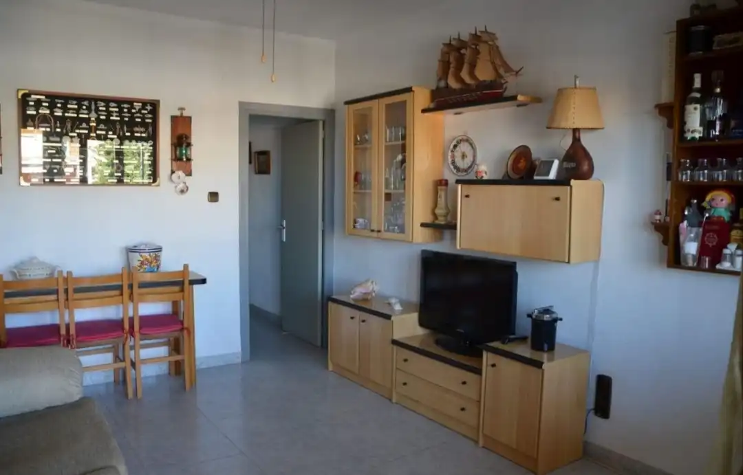Apartament en venda a Mar Menor de Cartagena – Cabo de Palos, imagen 2