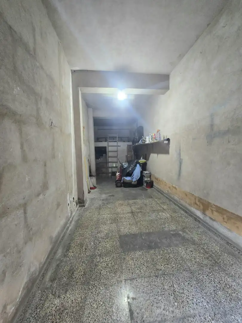 Piso en venta en  Palma de Mallorca con Aire acondicionado, Calefacción y Terraza