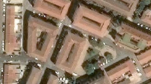 Foto 3 de Piso en venta en San Cristóbal, Ronda