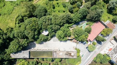 Photo 2 of Industrial land for sale in Tolosa, Gipuzkoa