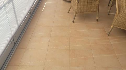 Foto 5 de Apartamento en venta en Amplaries, 17, Costa Marina, Oropesa del Mar / Orpesa