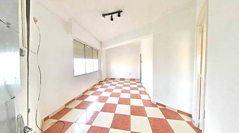 Foto 4 de Pis en venda a Casillas, Murcia