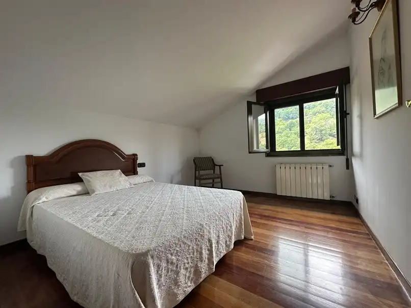 Maison à vendre à Quirós, imagen 38
