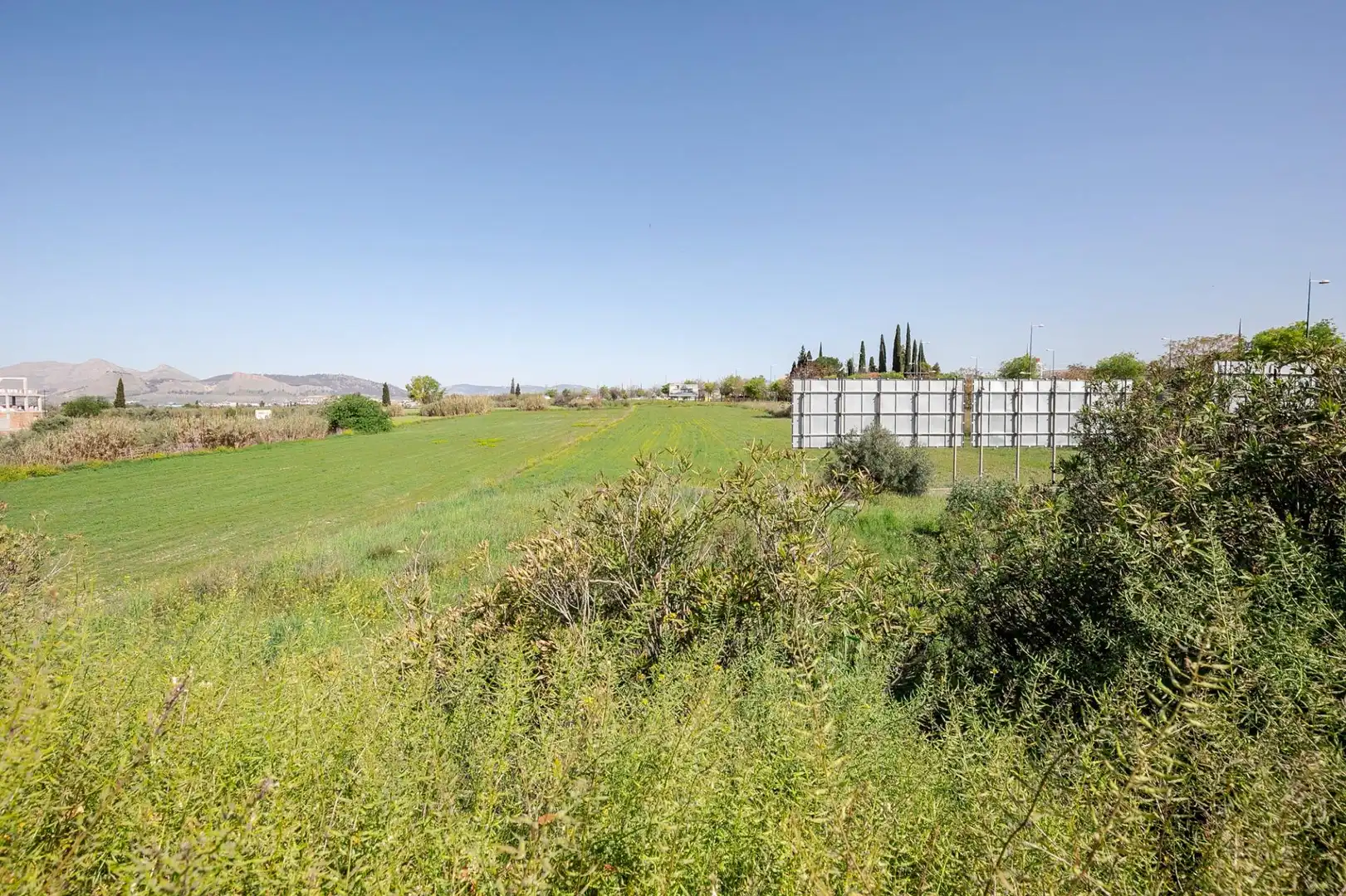 Terreno residenziale in vendita a Maracena, imagen 13