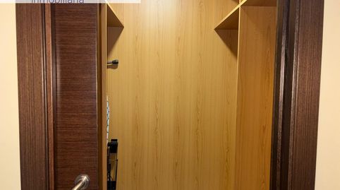 Foto 5 de Piso de alquiler en L'Eixereta, Burjassot