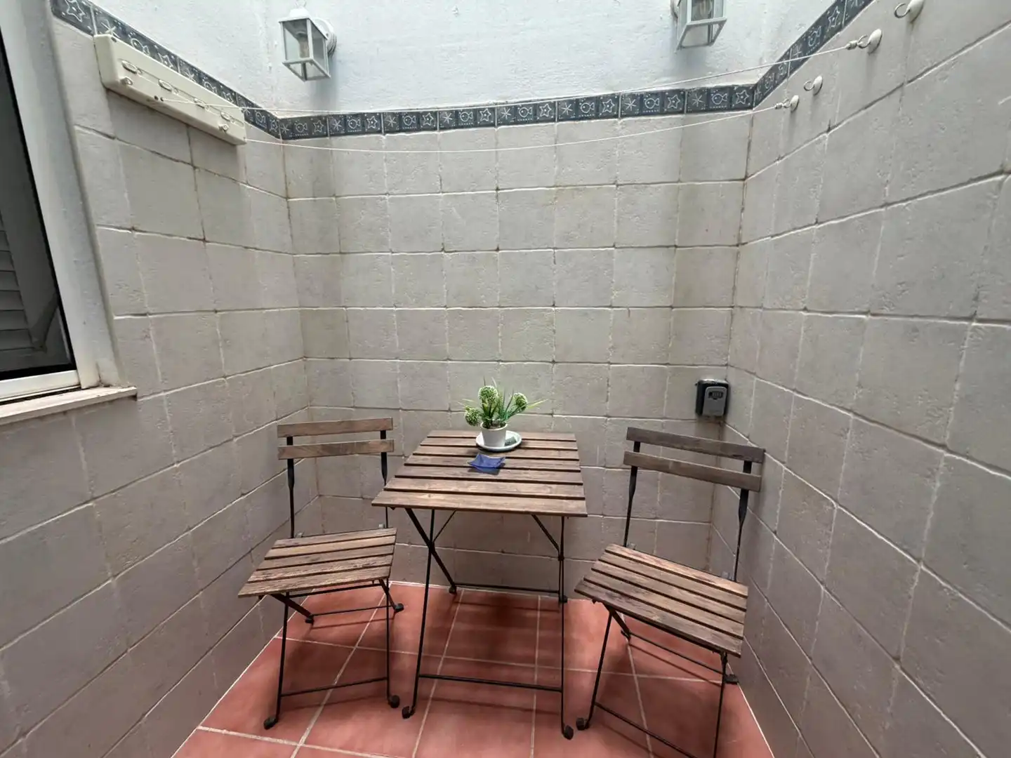 Wohnung zum Verkauf in La Caleta - La Viña, imagen 14