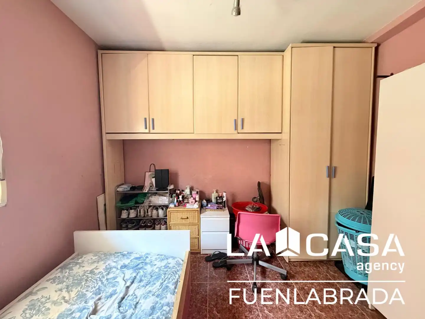 Appartement avec ascenseur à vendre à Calle de Parvillas Bajas, imagen 26