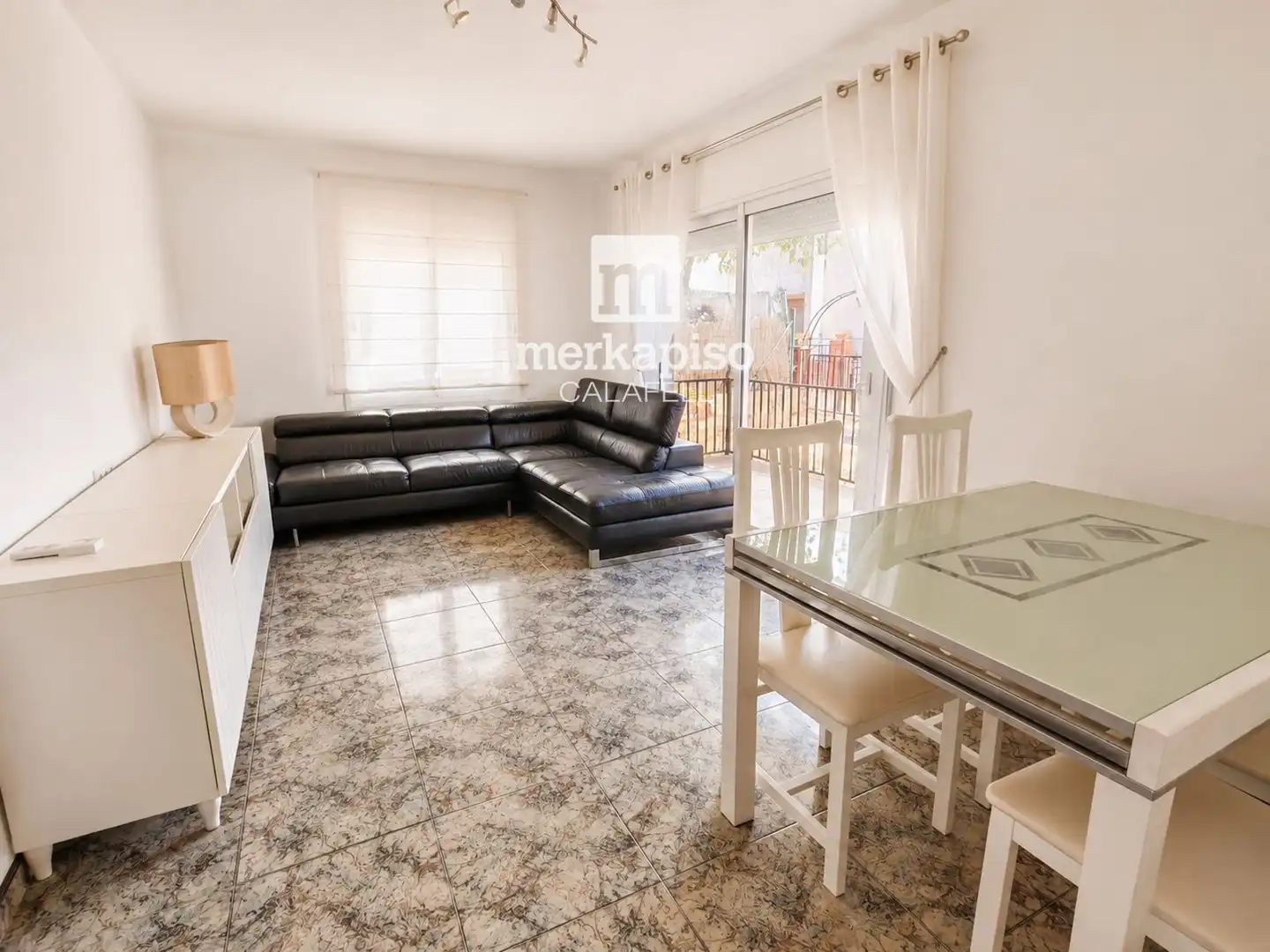 Casa bifamiliare con giardino in vendita a Xile, imagen 12