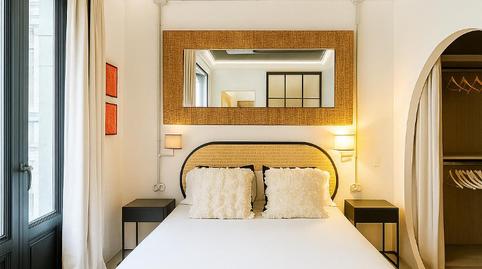 Photo 2 of Flat to rent in Carrer de la Mercè, 36, Barri Gòtic,  Barcelona Capital