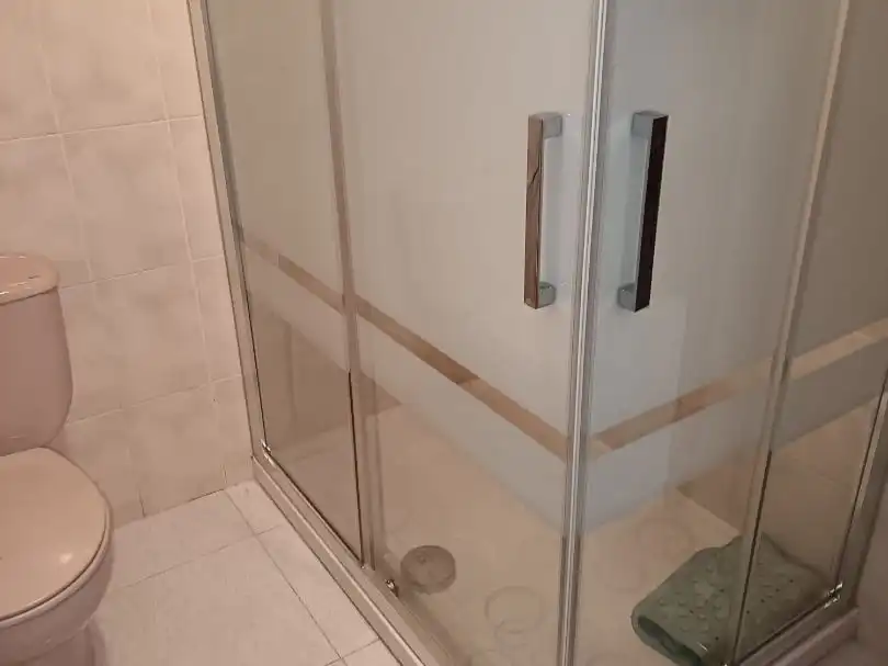 Baño de Piso en venta en Alba de Tormes, Salamanca
