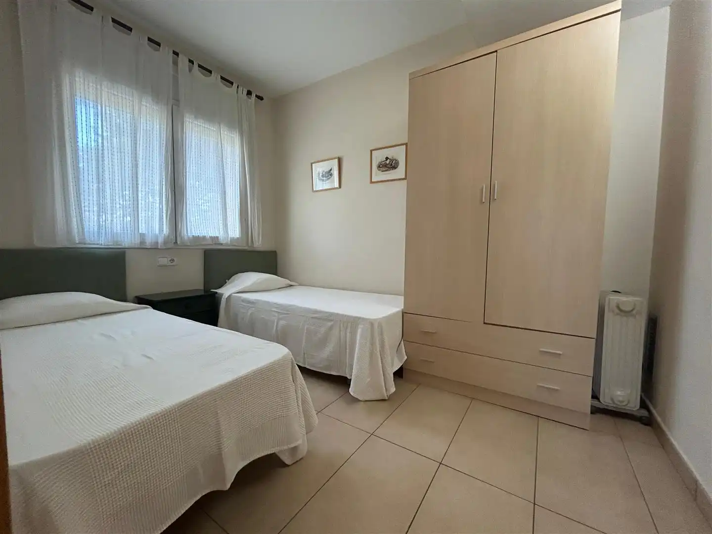Mini appartamento con piscina in vendita a Carrer del Camí Ramader 37, imagen 16
