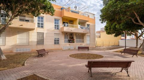 Foto 2 de Apartament en venda a Cabo de Gata, Almería