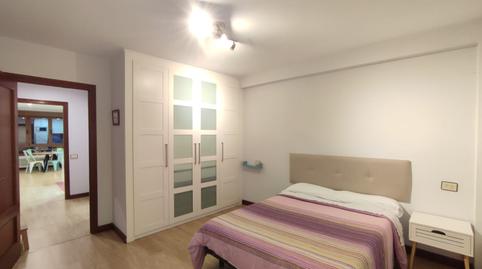 Photo 3 of Flat to rent in Gijón - Calle Magnus Blikstad, El Polígono, Gijón