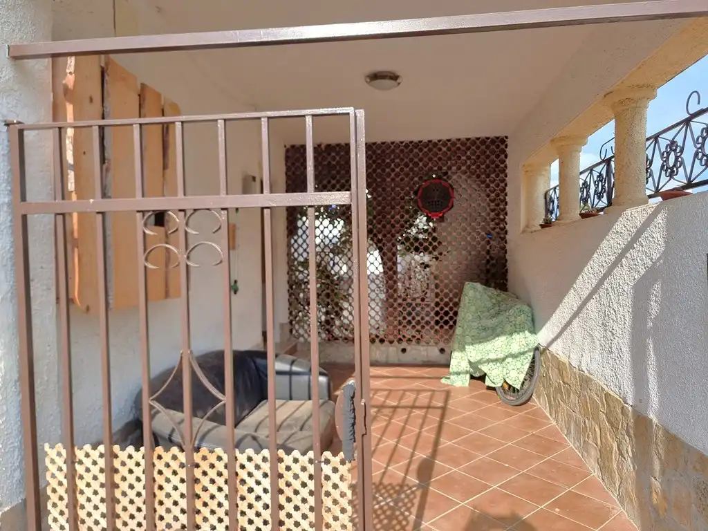 Detached homes for sale in Cambrils  with Private garden, Terrace and Storage room