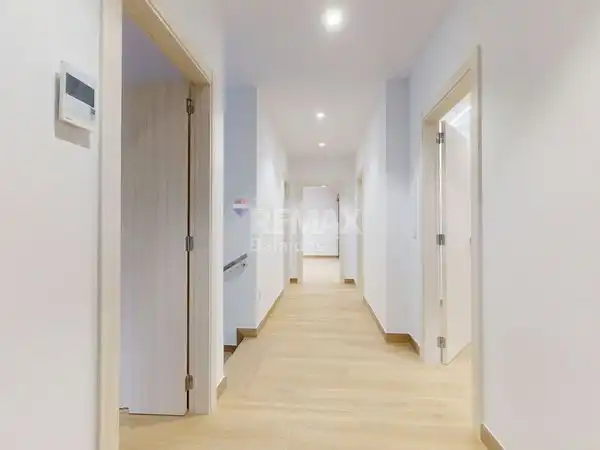 Maison avec jardin à vendre à Lugar a Bouzada, imagen 14